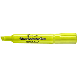 10086 - PINCEL ATOMICO NEON - AM 02